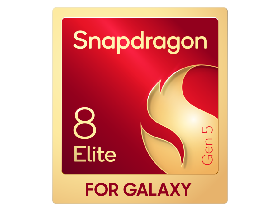 ▲ ⓒ퀄컴코리아