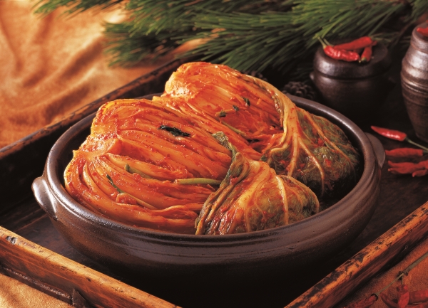 ▲ ⓒ클립아트코리아