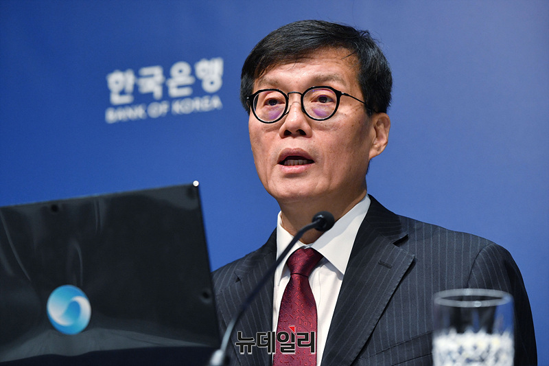 ▲ ⓒ뉴데일리DB