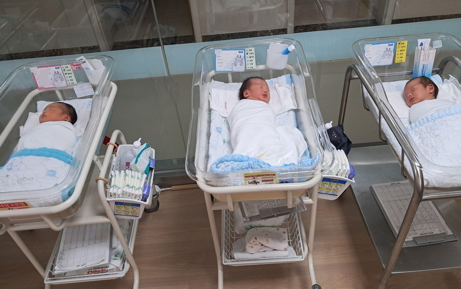 ▲ 순천 공공산후조리원(5호점)ⓒ전라남도 제공