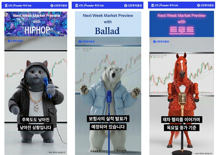 ▲ ⓒ신한투자증권