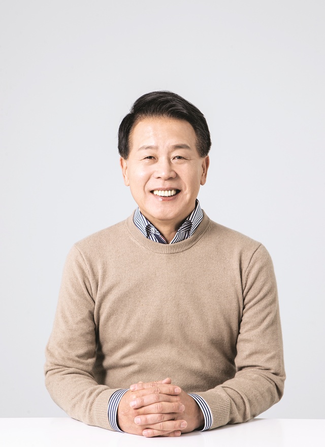 ▲ ⓒ안교재 선거캠프 제공