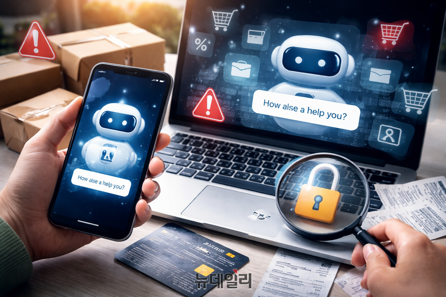 ▲ AI로 생성한 이미지입니다.