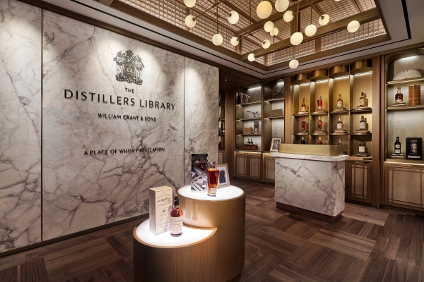 ▲ ⓒ서울신라호텔