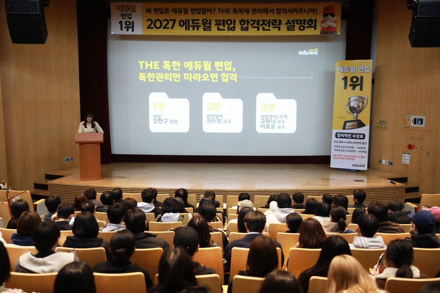 ▲ ⓒ에듀윌