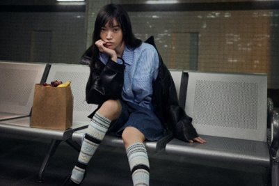 ▲ ⓒ신세계톰보이