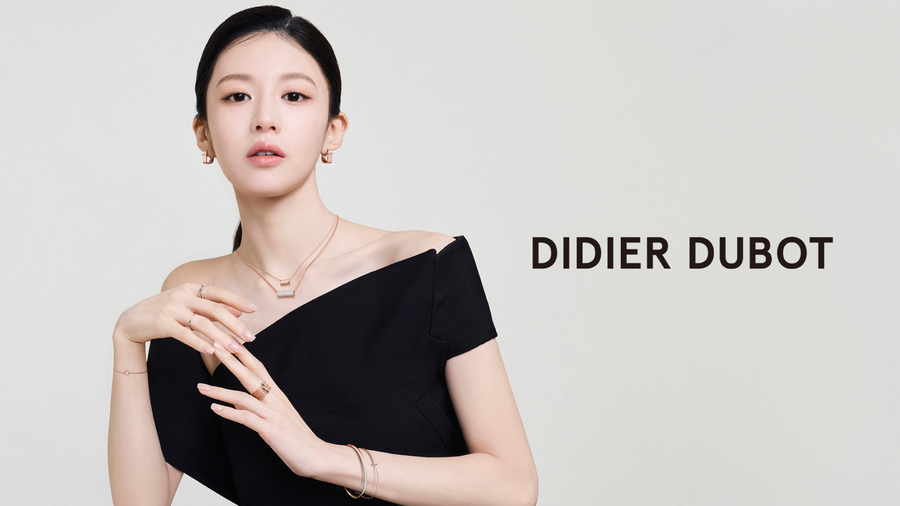 ▲ ⓒ디디에 두보