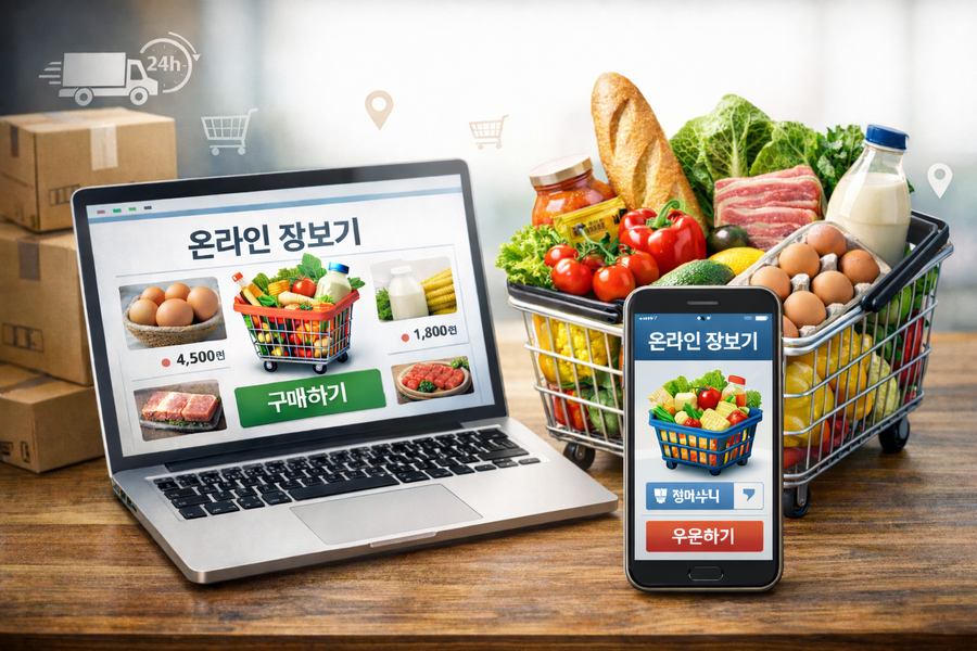 ▲ ⓒ챗GPT 생성 이미지