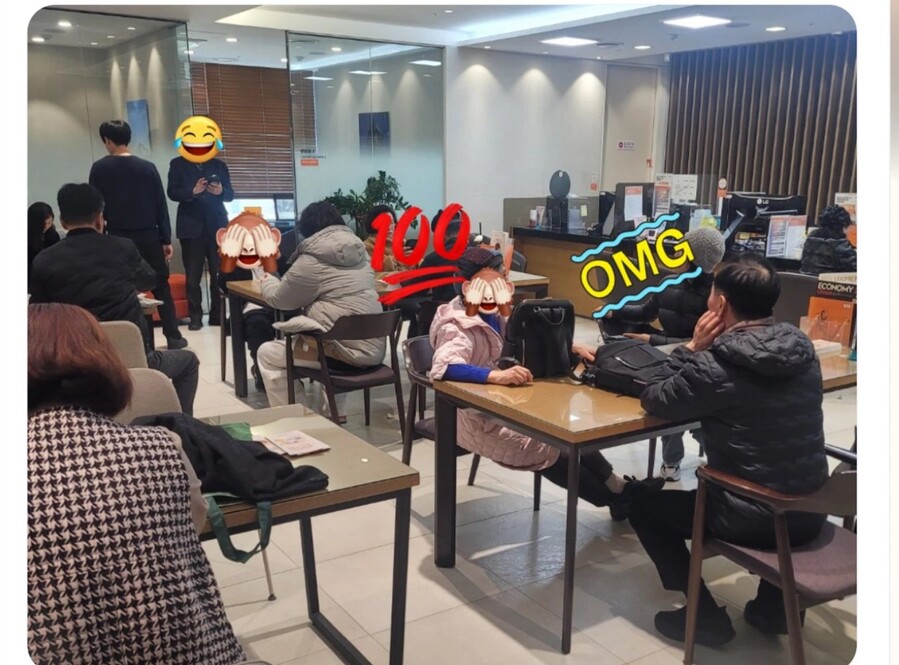 ▲ ⓒ온라인 커뮤니티 갈무리