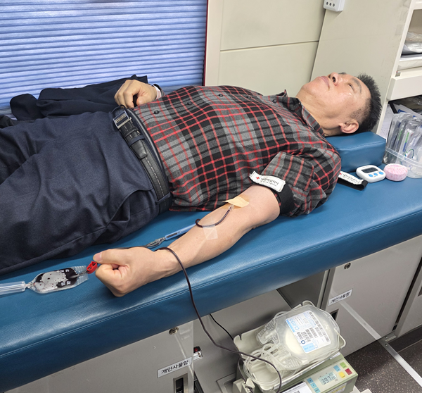 ▲ ⓒ 김연수 전 중구의회 의장