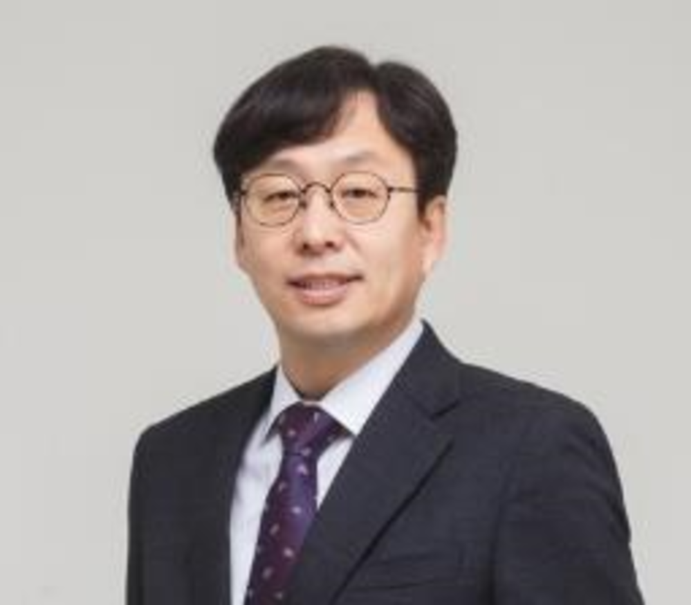 ▲ ⓒ2026년 광주시민단체협의회 이운기 신임 상임대표