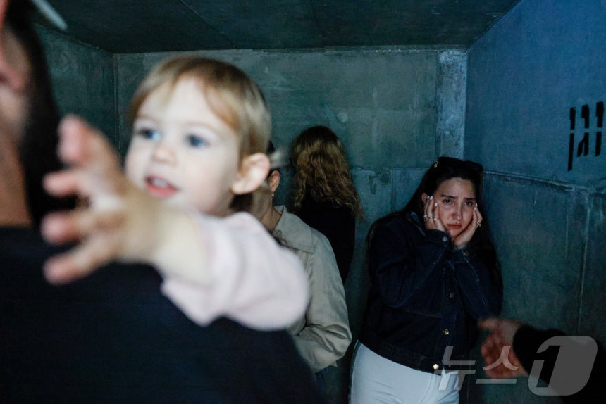 ▲ ⓒAP 연합뉴스