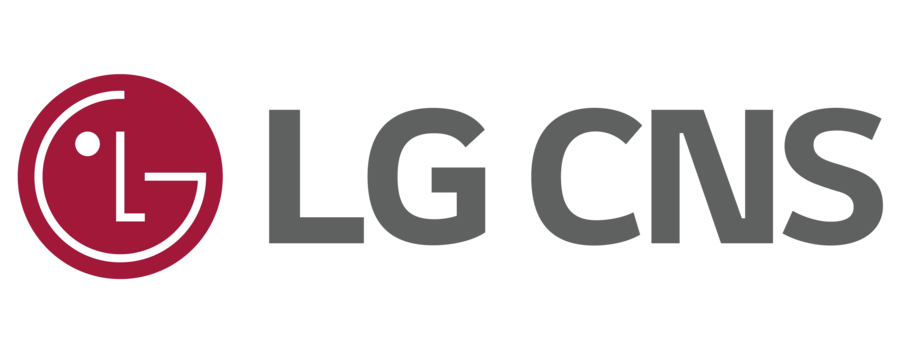 ▲ ⓒLG CNS
