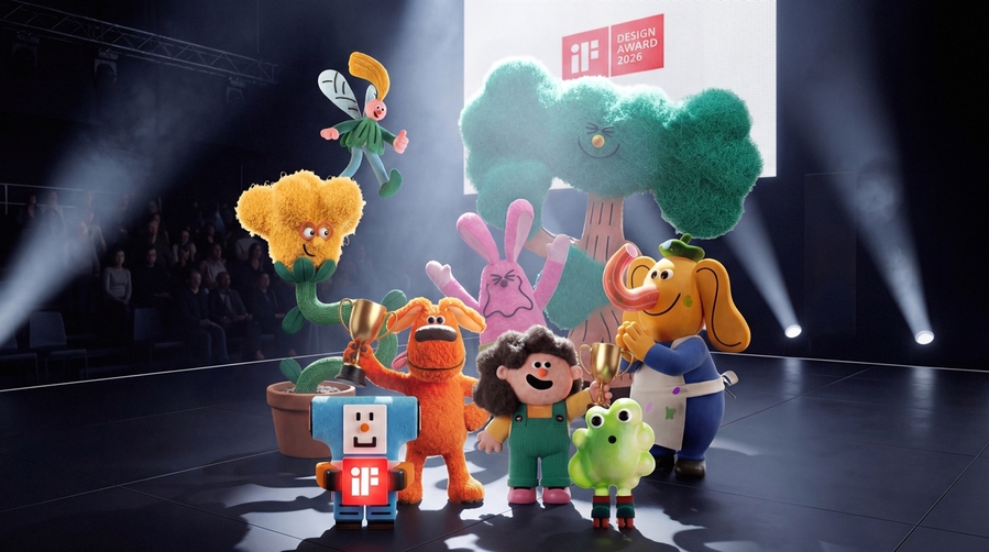 ▲ ⓒ롯데백화점