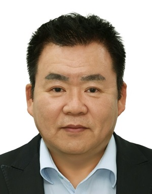 ▲ 선임기자 김경태/ 보건학박사.ⓒ뉴데일리