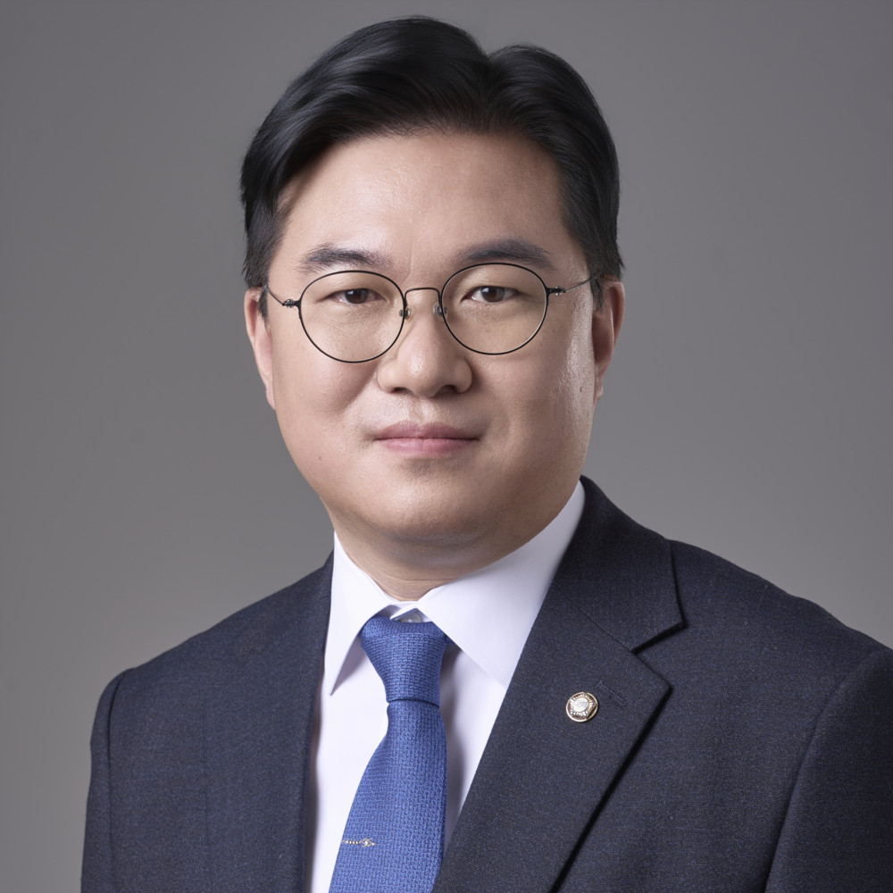 ▲ ⓒ정준호 국회의원(더불어민주당_광주 북구 갑, 국토교통위원회)