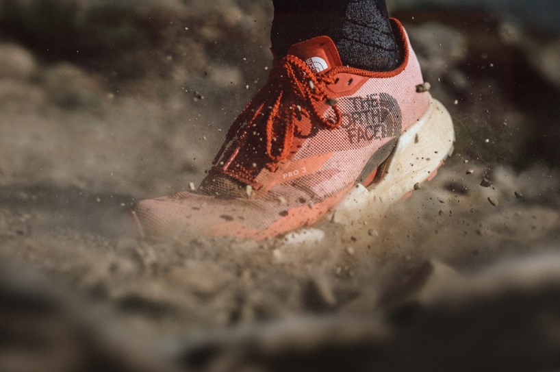 ▲ ⓒ노스페이스