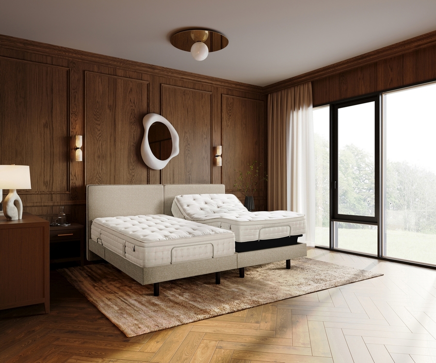 ▲ ⓒ신세계까사