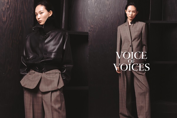 ▲ ⓒ신세계톰보이