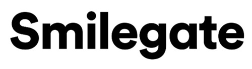 스마일게이트, 자체등급분류사업자 재지정 확정 … 5년간 자격 유지