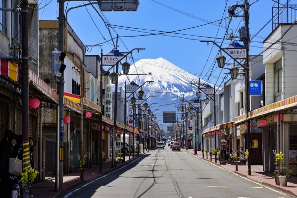 ▲ ⓒ교원투어 여행이지