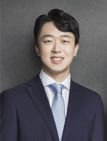 ▲ 신상열 농심 부사장 ⓒ농심