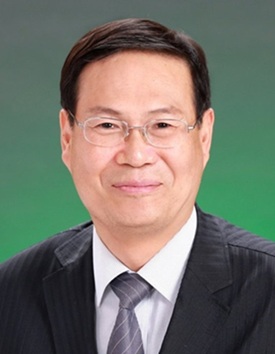 ▲ 정창덕 AI중심대학 특임교수.ⓒ삼육대