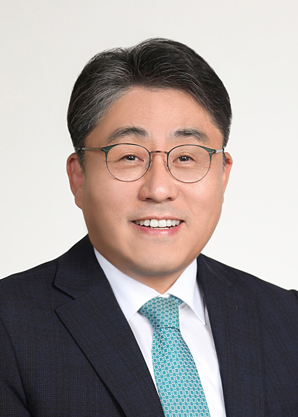 ▲ 박훈 교수.ⓒ서울시립대