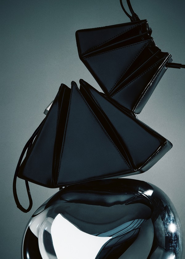 ▲ ⓒ삼성물산 패션