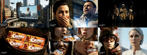 ▲ ⓒ롯데웰푸드