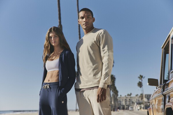 ▲ ⓒ신세계인터내셔날