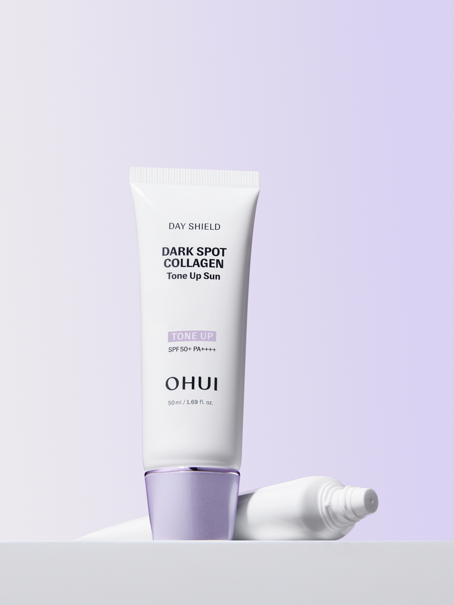 ▲ ⓒLG생활건강