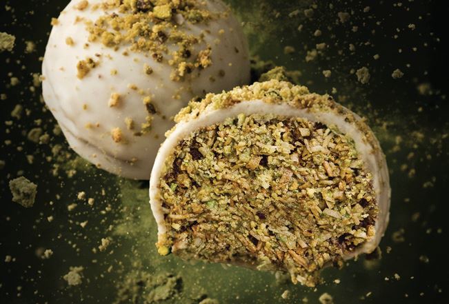 ▲ ⓒ신세계백화점