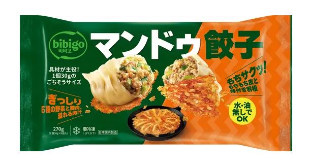 ▲ ⓒCJ제일제당