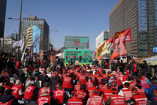 ▲ ⓒ환경운동연합