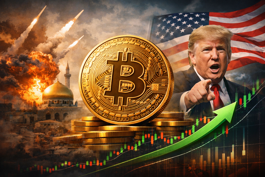 ▲ 5일 글로벌 가상자산 시황 사이트 코인마켓캡에 따르면 비트코인은 이날 10시 57분 7만2462달러에 거래되고 있다. ⓒOpenAI