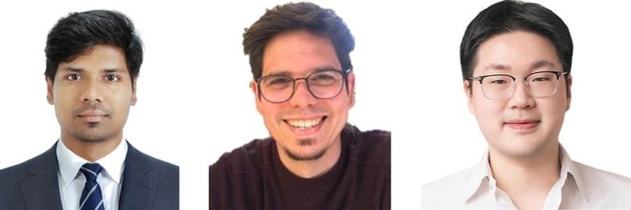 계명대 김익현 교수팀, 옥스퍼드대와 공동연구로 극한환경용 나노소재 안정성 규명