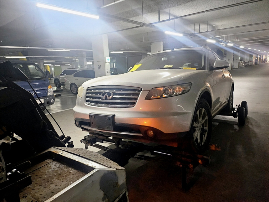 고양시, 빈틈없는 징수 로드맵으로 악성 체납 ‘발본색원’