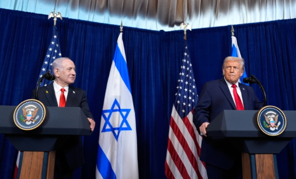 이란戰, 정보전이 승패 가르는데 … 'DJ·盧·文', 외려 '휴민트 진공' 초래 