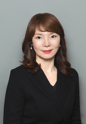 ▲ 정지원 입학홍보처장은 “학생 중심 교육환경 조성과 지역 산업과 연계한 교육 혁신을 통해 경쟁력 있는 대학으로 지속적으로 발전해 나가겠다”고 말했다(수성대학교 정지원입학홍보처장).ⓒ수성대