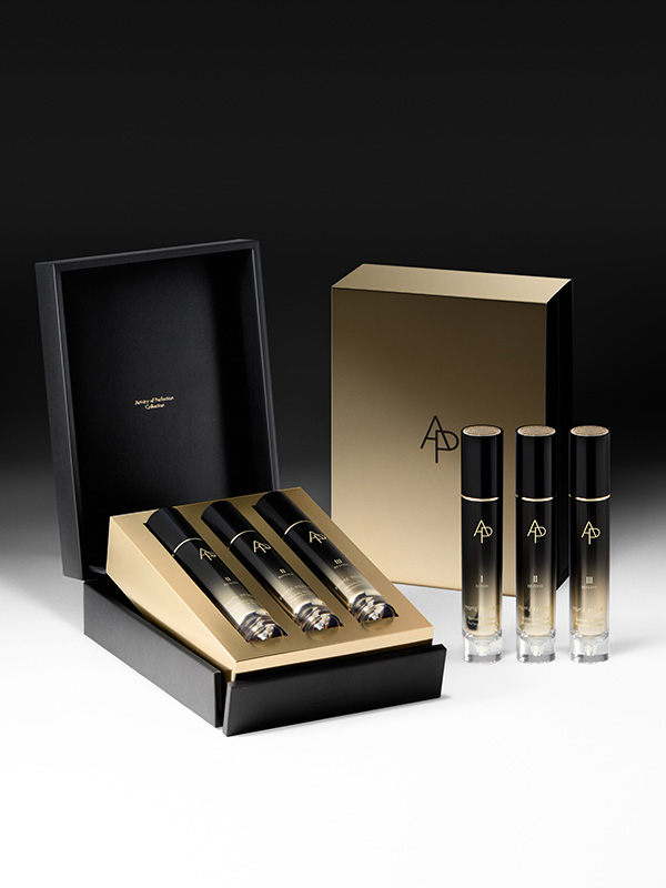 ▲ ⓒ아모레퍼시픽