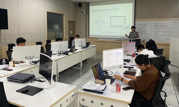 ▲ 대전시, 오는 12~18일까지 ‘혁신성장기업 산학협력 지원사업’과 ‘공공기술 연계 기술고도화 지원사업' 참여기업 모집.ⓒ대전시