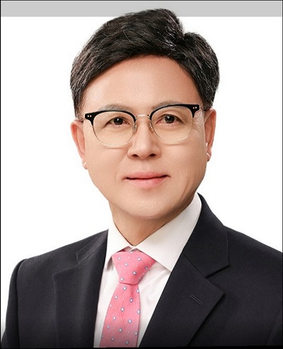 ▲ 이명수 전) 국회의원(4선)