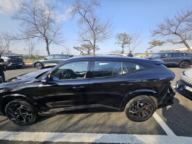 ▲ ⓒ주재용 기자