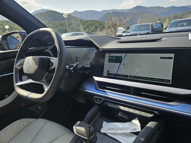 ▲ ⓒ주재용 기자