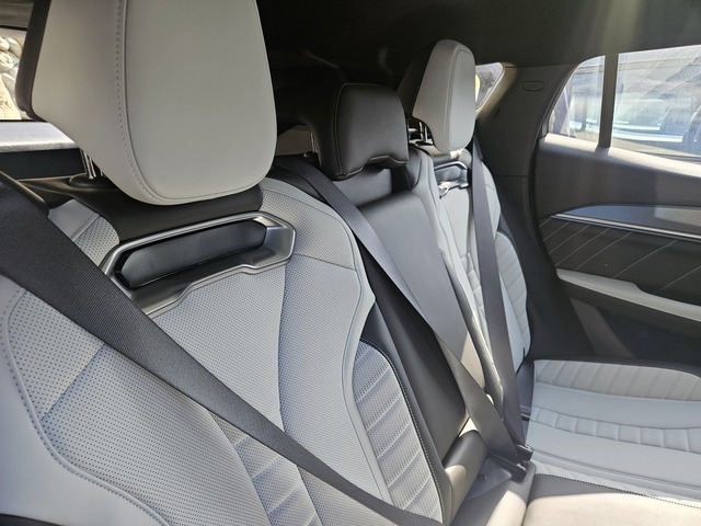 ▲ ⓒ주재용 기자