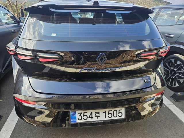 ▲ ⓒ주재용 기자