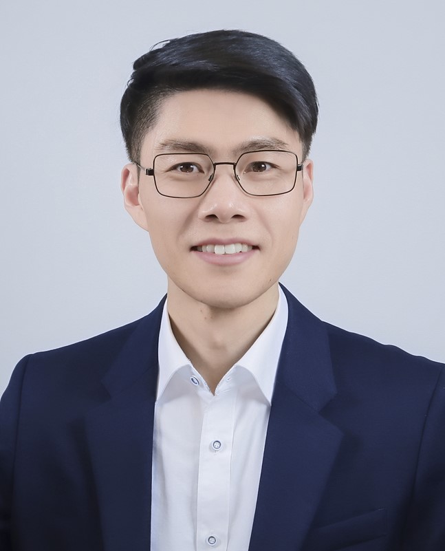 ▲ 김동현 의성군수 출마예정자는 “중앙행정을 경험하고 의성을 위해 힘 있게 변화를 이끌 사람이 필요하다”, “군민을 하나로 모을 새로운 인물이 필요하다”라는 지역민의 진심 어린 우려를 듣고 출마를 결심했다고 배경을 설명했다.ⓒ김동현 출마예정자