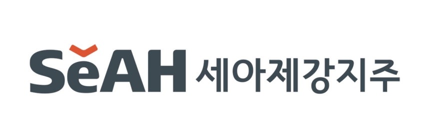 ▲ ⓒ세아제강지주