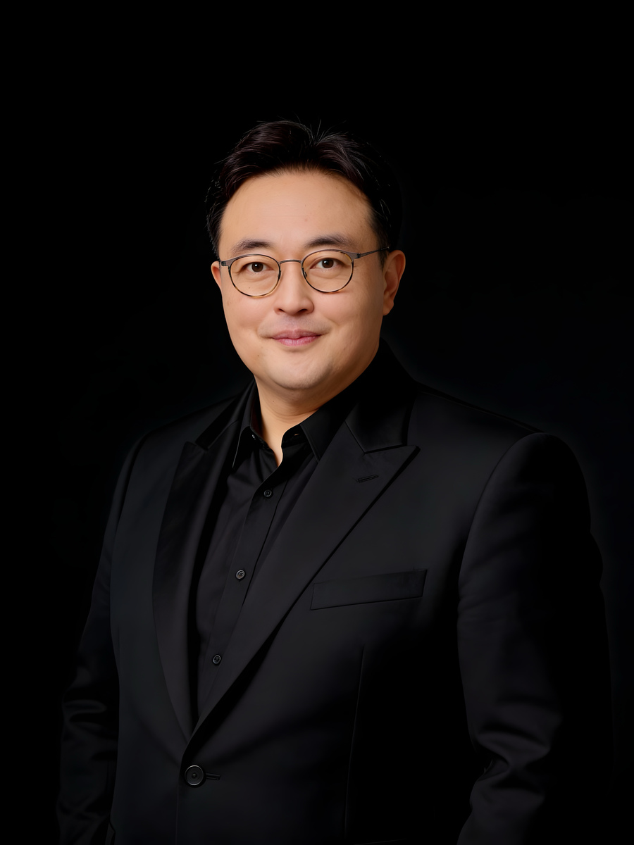 ▲ 박기철 서울대학교 아시아연구소 Visting fellow(예비역 육군 대령) ⓒ